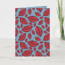 Search for valentines day seasonal cards Kisses