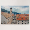 Search for croatia puzzles Travel