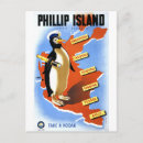 Search for phillips postcards Vintage