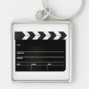 Search for film key rings Television