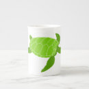 Search for eco mugs Unique