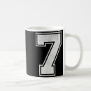Search for jersey mugs Fan