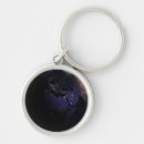 Search for city of lights key rings Map