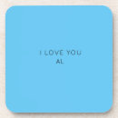 Search for valentines day coasters Modern