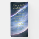 Search for proverbs 3 6 crafts party Christian