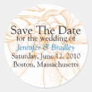 Search for calendars stickers For her