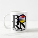 Search for columbia coffee mugs Flag