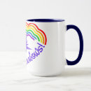 Search for multicultural mugs Diversity