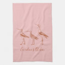 Search for chef tea towels Birds