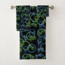 Search for video game bath towels Gaming