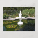 Search for botanic postcards Travel