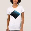 Search for diamond pattern tshirts Geometric