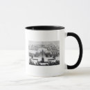 Search for english castles mugs Exterior