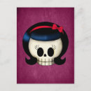 Search for rockabilly postcards Psychobilly