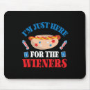 Search for 4th of july mousepads Animal