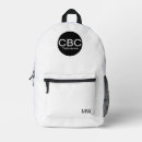 Search for 1974 bags Cbc