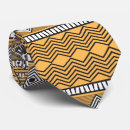 Search for retro dad ties Pattern