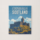 Search for edinburgh puzzles Travel
