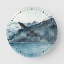 Search for fjords art Landscapes