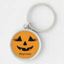 Search for lantern rounded key rings For kids
