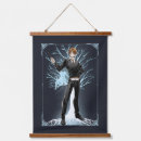 Search for harry potter art Patronus