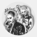 Search for tattoo skull stickers Suicide squad