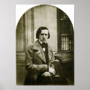 Search for classical composers posters Chopin