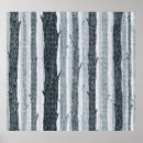 Search for wood pattern posters Seamless