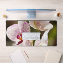 Search for bokeh mousepads Petals