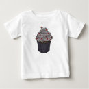 Search for engagements baby clothes Heart
