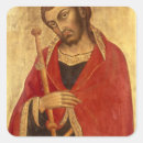 Search for fishers of men stickers Fisherman