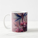 Search for sunny day coffee mugs Beautiful
