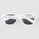 Search for anchor sunglasses Coastal