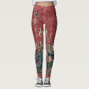 Search for tapestry leggings Vintage