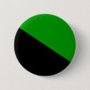 Search for anarchy badges Anarchist
