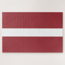 Search for latvia puzzles Riga