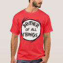 Search for thing 1 thing 2 tshirts Matching