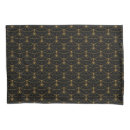 Search for moon pillowcases Magic