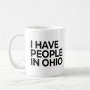 Search for ohio coffee mugs Cleveland