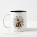 Search for father son mugs Happy father's day