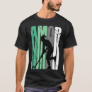 Search for green team tshirts Distressed