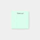 Search for week Simple