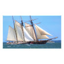 Search for tallship Sea