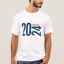 Search for class of 2024 tshirts High school graduation