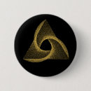 Search for fibonacci accessories Golden ratio
