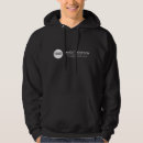 Search for logos hoodies Branded