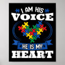 Search for techniques posters Grief counseling