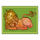 Search for heraldry Green