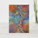 Search for holy trinity cards Religious