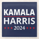 Search for elections coasters Usa